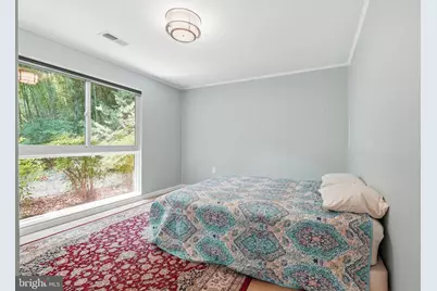12920 Falmouth Drive, Silver Spring, MD 20904 - Photo 36
