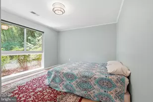 12920 Falmouth Dr, Silver Spring, MD 20904 - Photo 36