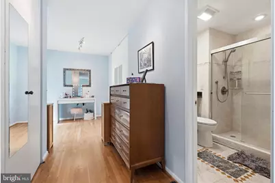 12920 Falmouth Drive, Silver Spring, MD 20904 - Photo 26