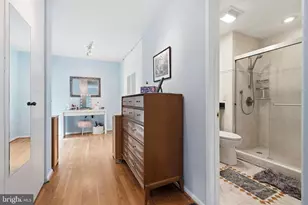 12920 Falmouth Dr, Silver Spring, MD 20904 - Photo 26