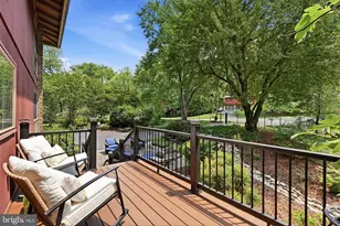 12920 Falmouth Dr, Silver Spring, MD 20904 - Photo 4