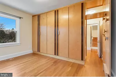 4604 Nottingham Drive, Chevy Chase, MD 20815 - Photo 12