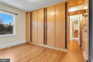 4604 Nottingham Dr, Chevy Chase, MD 20815 - Photo 12