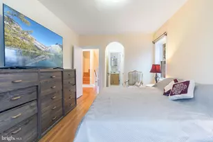 4604 Nottingham Dr, Chevy Chase, MD 20815 - Photo 16