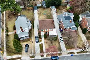 4604 Nottingham Dr, Chevy Chase, MD 20815 - Photo 30