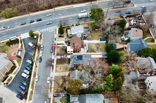 4604 Nottingham Dr, Chevy Chase, MD 20815 - Photo 32