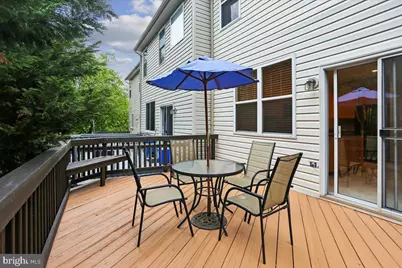 2943 Saint Helen Circle, Silver Spring, MD 20906 - Photo 36