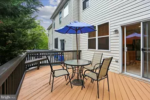 2943 St Helen Cir, Silver Spring, MD 20906 - Photo 36