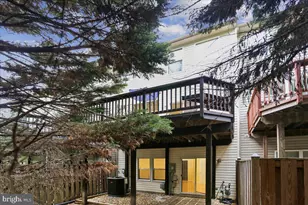 2943 St Helen Cir, Silver Spring, MD 20906 - Photo 38