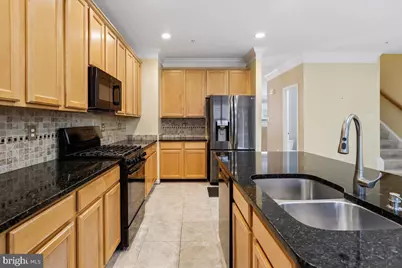 2943 Saint Helen Circle, Silver Spring, MD 20906 - Photo 14