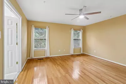 2943 Saint Helen Circle, Silver Spring, MD 20906 - Photo 16