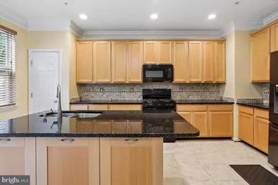 2943 Saint Helen Circle, Silver Spring, MD 20906 - Photo 12