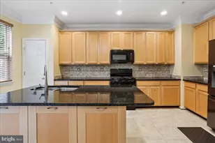 2943 St Helen Cir, Silver Spring, MD 20906 - Photo 12
