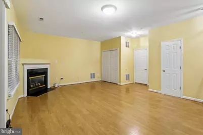 2943 Saint Helen Circle, Silver Spring, MD 20906 - Photo 30