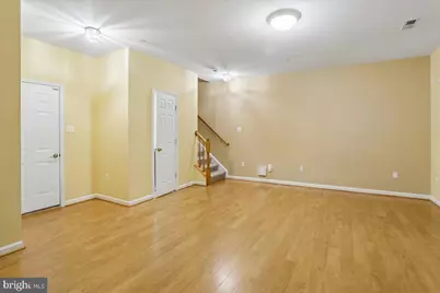 2943 Saint Helen Circle, Silver Spring, MD 20906 - Photo 28