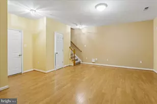 2943 St Helen Cir, Silver Spring, MD 20906 - Photo 28
