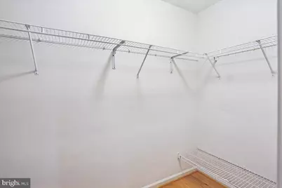 2943 Saint Helen Circle, Silver Spring, MD 20906 - Photo 18