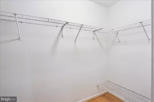 2943 St Helen Cir, Silver Spring, MD 20906 - Photo 18