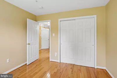 2943 Saint Helen Circle, Silver Spring, MD 20906 - Photo 24