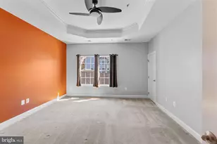 11891 Country Squire Way, Clarksburg, MD 20871 - Photo 14