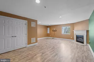 11891 Country Squire Way, Clarksburg, MD 20871 - Photo 24
