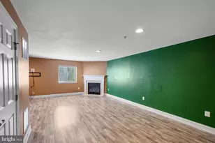 11891 Country Squire Way, Clarksburg, MD 20871 - Photo 26