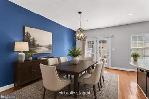11891 Country Squire Way, Clarksburg, MD 20871 - Photo 10
