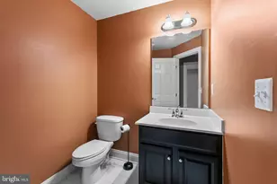 11891 Country Squire Way, Clarksburg, MD 20871 - Photo 30