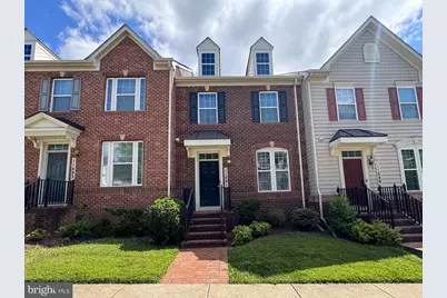 11891 Country Squire Way, Clarksburg, MD 20871 - Photo 1