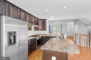 11891 Country Squire Way, Clarksburg, MD 20871 - Photo 6
