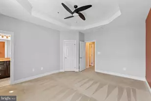 11891 Country Squire Way, Clarksburg, MD 20871 - Photo 16