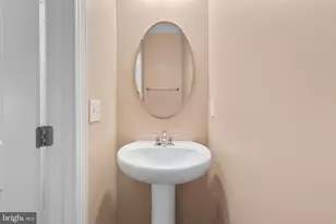11891 Country Squire Way, Clarksburg, MD 20871 - Photo 12