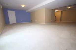 18537 Reliant Dr, Gaithersburg, MD 20879 - Photo 50