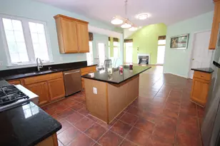 18537 Reliant Dr, Gaithersburg, MD 20879 - Photo 10