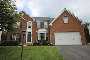 18537 Reliant Dr, Gaithersburg, MD 20879 - Photo 1