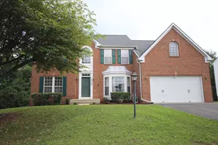 18537 Reliant Dr, Gaithersburg, MD 20879 - Photo 4