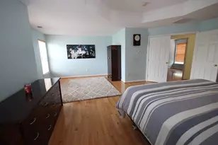 18537 Reliant Dr, Gaithersburg, MD 20879 - Photo 34