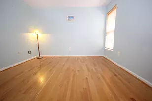 18537 Reliant Dr, Gaithersburg, MD 20879 - Photo 48