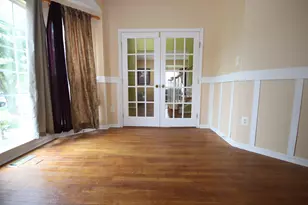 18537 Reliant Dr, Gaithersburg, MD 20879 - Photo 28