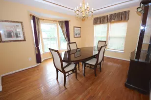18537 Reliant Dr, Gaithersburg, MD 20879 - Photo 24