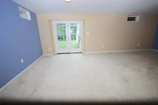 18537 Reliant Dr, Gaithersburg, MD 20879 - Photo 54