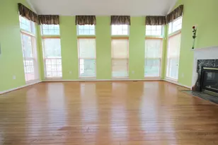 18537 Reliant Dr, Gaithersburg, MD 20879 - Photo 18