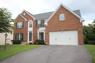 18537 Reliant Dr, Gaithersburg, MD 20879 - Photo 2