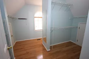 18537 Reliant Dr, Gaithersburg, MD 20879 - Photo 42