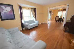 18537 Reliant Dr, Gaithersburg, MD 20879 - Photo 22