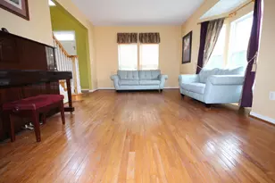 18537 Reliant Dr, Gaithersburg, MD 20879 - Photo 20