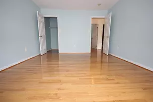18537 Reliant Dr, Gaithersburg, MD 20879 - Photo 44