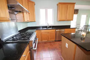18537 Reliant Dr, Gaithersburg, MD 20879 - Photo 12
