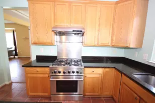 18537 Reliant Dr, Gaithersburg, MD 20879 - Photo 8