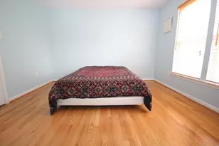 18537 Reliant Dr, Gaithersburg, MD 20879 - Photo 46